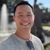 James Meng