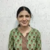 Anshika Singh
