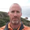Matthew Constable