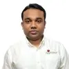 Aminul islam