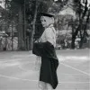 Sylvia Anggi Marshela