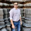 Laxman Surwase