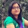 Divya Anand Prakash