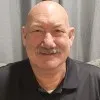Douglas Pennington