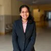 Vaibhavi Rao