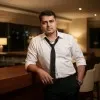 Sandeep Ghadge