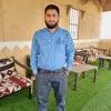 Muhammad Hamza Rabbani
