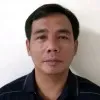 Aldwin Saulo