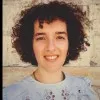 Elsa Lumbroso