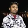 vivek singh