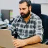 Junaid Iqbal