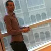 waleid khalaf