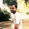 Saranyan Balasubramanian