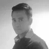 Mohd Hafidz
