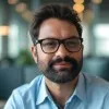 Devinder Singh