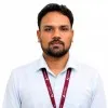 BHARATH