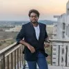 Siddharth Prabu