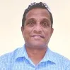 Hemant Shah
