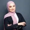Areej Alsayed