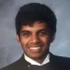 Aqibur Rahman