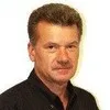 Jerry McGlinn