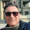 Vahid Homaie