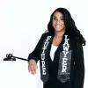 JaMyrah Wilson