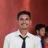 Harshal Wagh