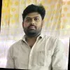 Phalguna Reddy Matavalam