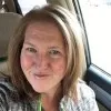 Rhonda Randall