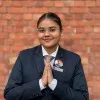 Riddhima Porwal