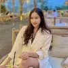 Iski Mila Syaimila