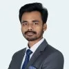 Sourav Kumar Shill