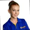 Kelcey McNee