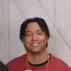 Andrew Apodaca
