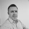 Paul Farrell