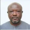Jide Agaba
