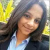 Anusha