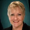 Diane Ritson