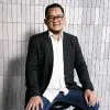 Wahyu Nurrachman