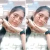 Shalu Singh Rajput