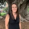 Verinia Johnston