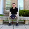 Adam Gellin