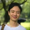Youqing MU