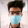 Manjoor Ahmad