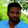 Arun LK