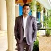 Shabaz Khan