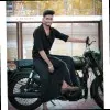 Madhu Balan