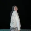 Nurul Jannah binti Ismail