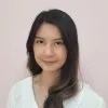 Cindy Prichella Walentino